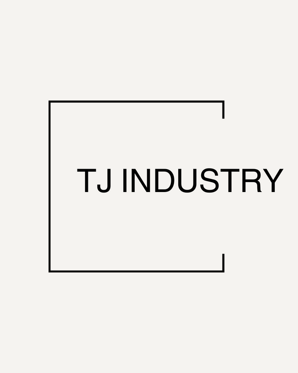 TJ Industry